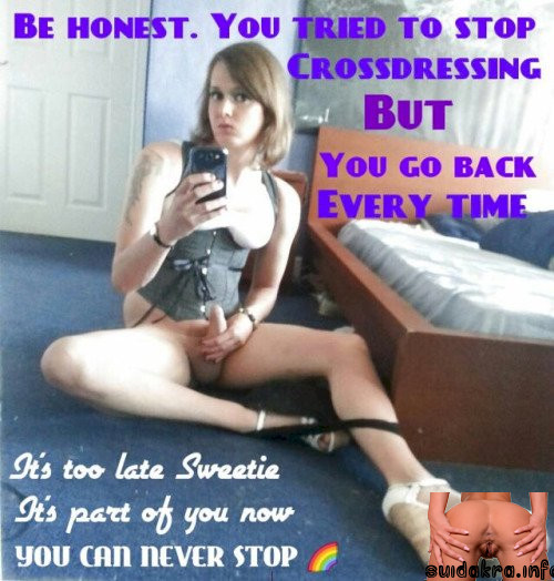 slut filthy shemale crossdress stop shemale sex stories tumblr sissy dress transgender advertisement tranny